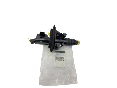 Clutch Pump 306106897R Renault Megane IV Original New