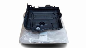 Battery Housing 648943485R Renault Zoe Original New