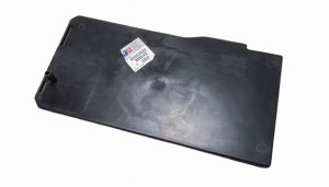 Battery Support 6555HZ 6555.HZ Peugeot Boxer III Original New