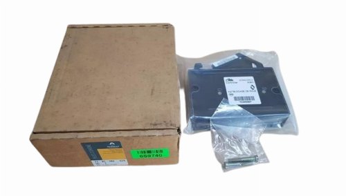 Wheel Lock Controller 7701204629 Rear Renault Laguna I Original New
