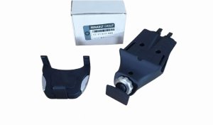 Phone Holder 7711573088 Renault Master III Original New