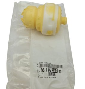 Rear Shock Absorber Bump Stop 9811637480 Peugeot 508 18- Original New