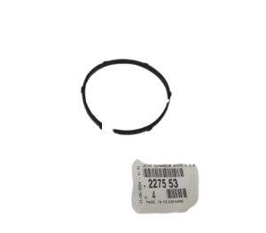Oil Cooler Gasket 227553 New OE PSA