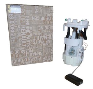 Fuel Pump 8200689362 Renault  Megane 2 1.4/1.6  Original 
