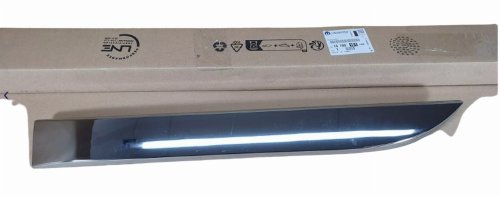 Door Trim Left Rear 16100161DX Peugeot 2008 Original New
