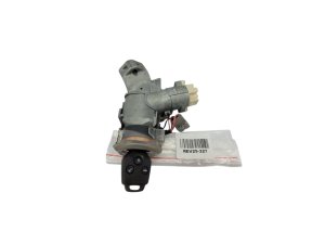 Ignition Switch 88215AJ000 Subaru Legacy V New Genuine