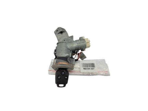 Ignition Switch 88215AJ000 Subaru Legacy V New Genuine