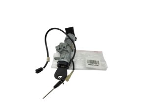 Ignition Switch 530966 Daewoo Nubira New Genuine