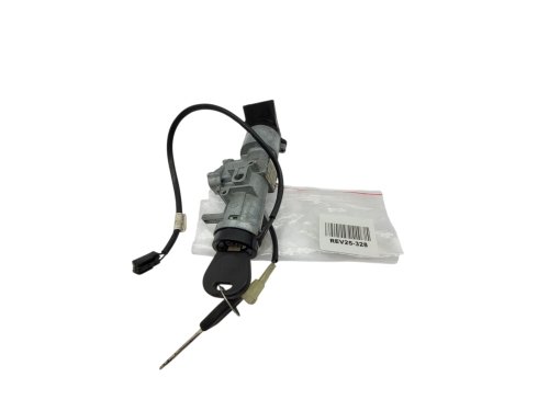 Ignition Switch 530966 Daewoo Nubira New Genuine