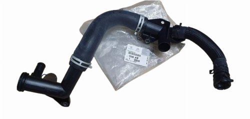 Water Pipe 1336AW 1336.AW Peugeot 208 1.4HDI Original New
