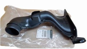 Air Hose 8200612287 Renault Kangoo III 1.5DCI Original New