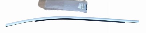 Window Moulding 828211231R Right Rear Renault Clio IV Original New