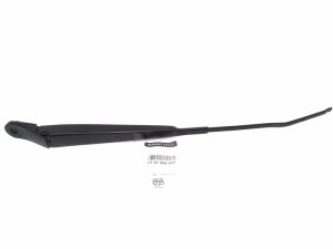 Windscreen Wiper Arm Left 7701066443 Kangoo 08- New Original