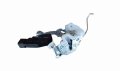 Zamek Drzwi Przód 9136T9 9136.T9 Citroen C1 Peugeot 107 Oryginał Nowy (4).jpg