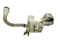 biornik Spryskiwaczy 9684297480 9681207880 Peugeot 308  (1).jpg