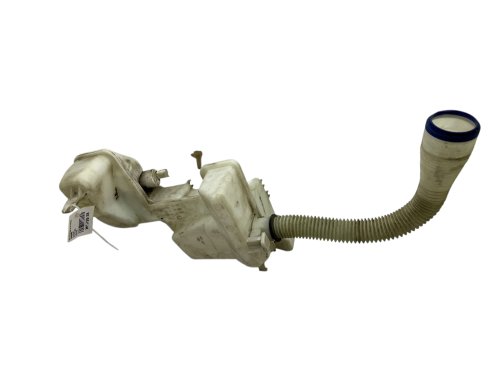 Washer Fluid Reservoir 9801887680 Peugeot, Citroen New Genuine