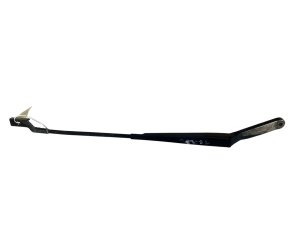 Wiper Arm Right Front 9680477280 Peugeot, Citroen New Genuine