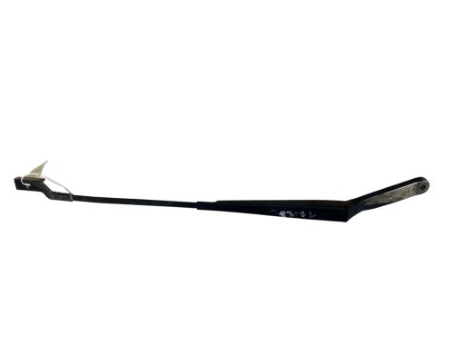 Wiper Arm Right Front 9680477280 Peugeot, Citroen New Genuine