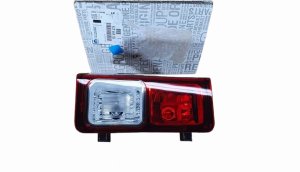 Right Rear Lamp 93459475 Lower Opel Vivaro B Original New