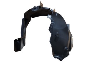 Right Front Wheel Arch 638407033R Dacia Duster II Original New