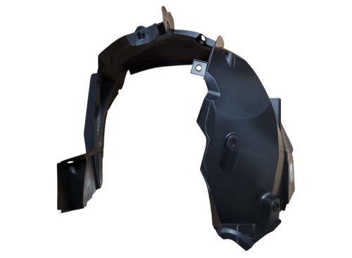 Right Front Wheel Arch 638407033R Dacia Duster II Original New