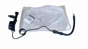 Clutch Cable 308513374R Renault Megane III 1.6DCI Original New