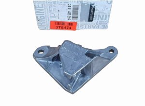Gear Shift Cable Bracket 344143399R Renault Captur IV 1.2TCE Original New