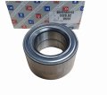 Łożysko Przód 3326.62 332662 Citroen Jumper II Peugeot Boxer II Oryginał Nowy