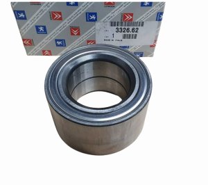 Front Bearing 3326.62 332662 Citroen Jumper II Peugeot Boxer II Original New