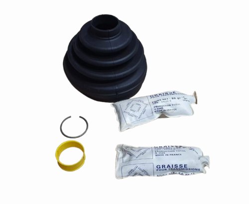Articulation Cover 3293.99 329399 Peugeot Boxer Original New