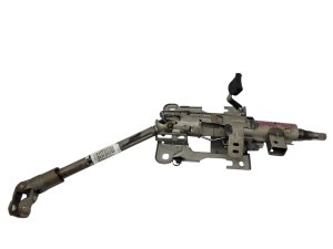 Steering Column 4123GS Citroen Peugeot Berlingo 2, Partner 2 New Genuine