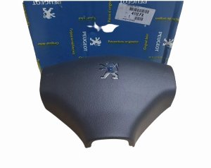 Airbag 4112.FX 4112FX Peugeot 206 Original New