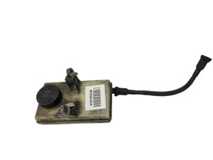 Brake Fluid Reservoir 9680907780 Citroen Peugeot 3008, 5008, C4 Picasso New Genuine
