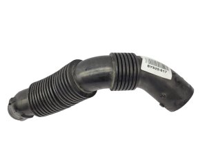 Air Hose 9660502880 Peugeot, Citroen Dużo Modeli New Genuine