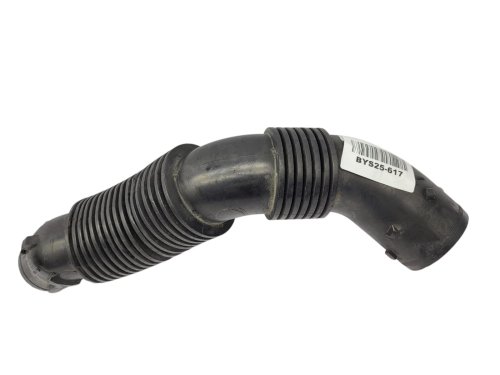 Air Hose 9660502880 Peugeot, Citroen Dużo Modeli New Genuine