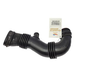 Turbo Hose 9687883780 Citroen Peugeot Dużo Modeli New Genuine