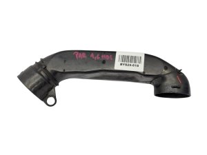 Air Hose 9656673480 Citroen Peugeot Dużo Modeli New Genuine