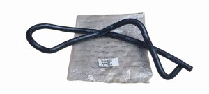 Steering Hose 4020HN 4020.HN Peugeot Partner Original New