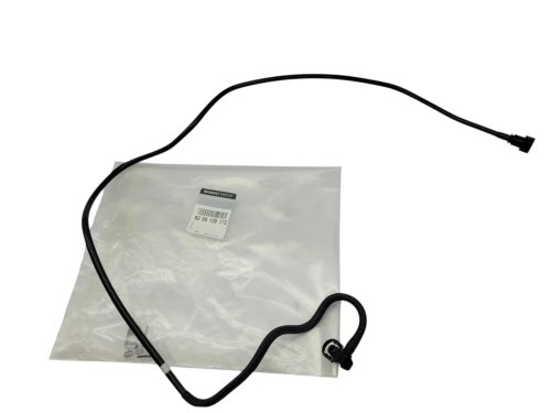 Fuel Lines 8200139172 Renault Megane Kangoo Clio III1.6 16v New Original 