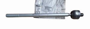 Steering Rod 4018.A4 4018A4 Citroen Jumper III Peugeot Boxer III Original New