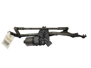 Wiper Linkage 9682861480 Citroen Peugeot Berlingo 2, Partner 2 New Genuine