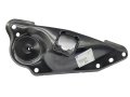 Mocowanie Amortyzatora 514240 5142.40 Prawy Tył Citroen Berlingo 08-C4 Picasso Oryginał Nowy (2).jpeg