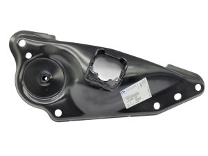 Shock Absorber Mount 514240 5142.40 Right Rear Citroen Berlingo 08-/C4 Picasso Original New
