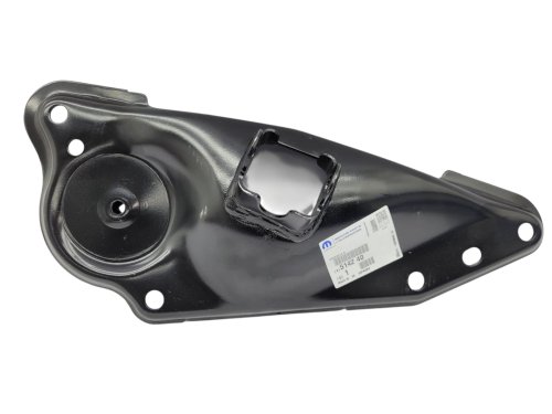 Shock Absorber Mount 514240 5142.40 Right Rear Citroen Berlingo 08-/C4 Picasso Original New