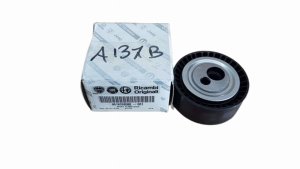 Alternator Tensioner Pulley 9618888580 Peugeot 406 2.0HDI Original New