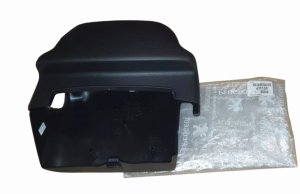 Steering Column Cover 4131.S6 4131S6 Peugeot 206 Original New