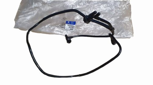 Brake Hose 4572.W1 4572W1 Peugeot 607 Original New