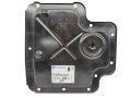 Miska Olejowa 9821885780 Citroen Berlingo IV 1.5HDI Oryginał Nowy (2).jpeg