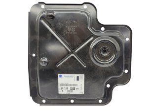 Oil Pan 9821885780 Citroen Berlingo IV 1.5HDI Original New