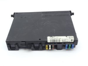 BSI Module 9639066380 Peugeot 406 New Genuine
